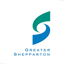 Greater Shepparton City Council