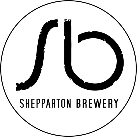 Shepparton Brewery